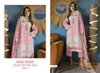 Rang Rasiya Color Edition 2024 Vol 3 By Shree Cotton Pakistani Suits Wholesale Shop In Surat
